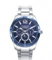 VICEROY NEW COLLECTION 401333-35 Analoguhr Armbanduhr 42 mm ansicht-3