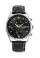 VICEROY NEW COLLECTION 401379-17 Chronograph Armbanduhr 42 mm ansicht-3