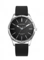 VICEROY NEW COLLECTION 401383-57 Analoguhr Armbanduhr 41 mm ansicht-3