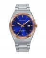 VICEROY NEW COLLECTION 401433-37 Chronograph Armbanduhr 41 mm ansicht-3