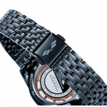 VICEROY NEW COLLECTION 40934-37 Analoguhr Armbanduhr 35 mm ansicht-3