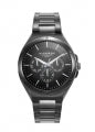 VICEROY NEW COLLECTION 41143-57 Analoguhr Armbanduhr 42 mm ansicht-3