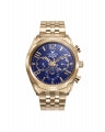 VICEROY NEW COLLECTION 471195-97 Analoguhr Armbanduhr 42 mm ansicht-3