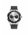 VICEROY NEW COLLECTION 471323-07 Analoguhr Armbanduhr 42 mm ansicht-3