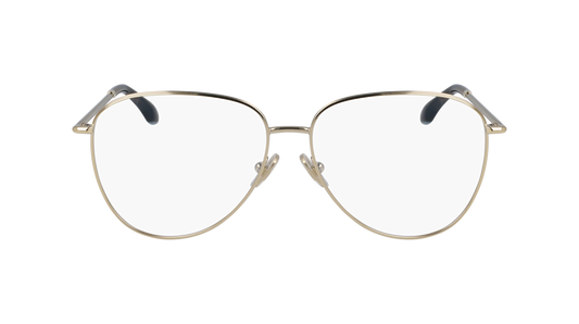 VICTORIA BECKHAM EYEWEAR VB2116 57714 Sonnenbrille