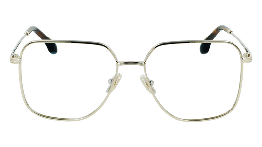 VICTORIA BECKHAM EYEWEAR VB2124 55756 Sonnenbrille
