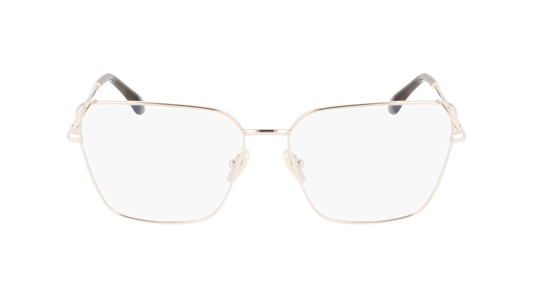 VICTORIA BECKHAM EYEWEAR VB2126 58717 Sonnenbrille
