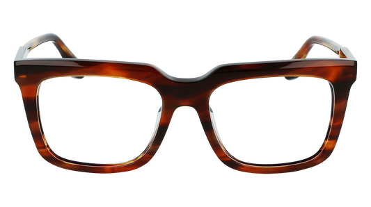 VICTORIA BECKHAM EYEWEAR VB2628 52209 Sonnenbrille