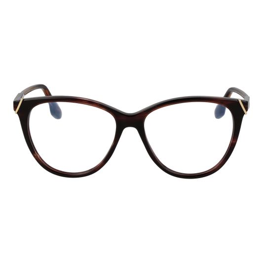 VICTORIA BECKHAM EYEWEAR VB2632 54227 Sonnenbrille