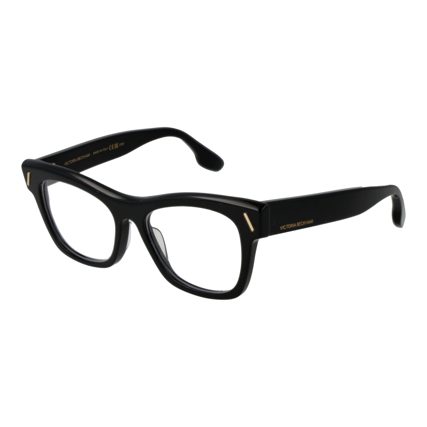 VICTORIA BECKHAM EYEWEAR VB2634 51001 Sonnenbrille ansicht-3