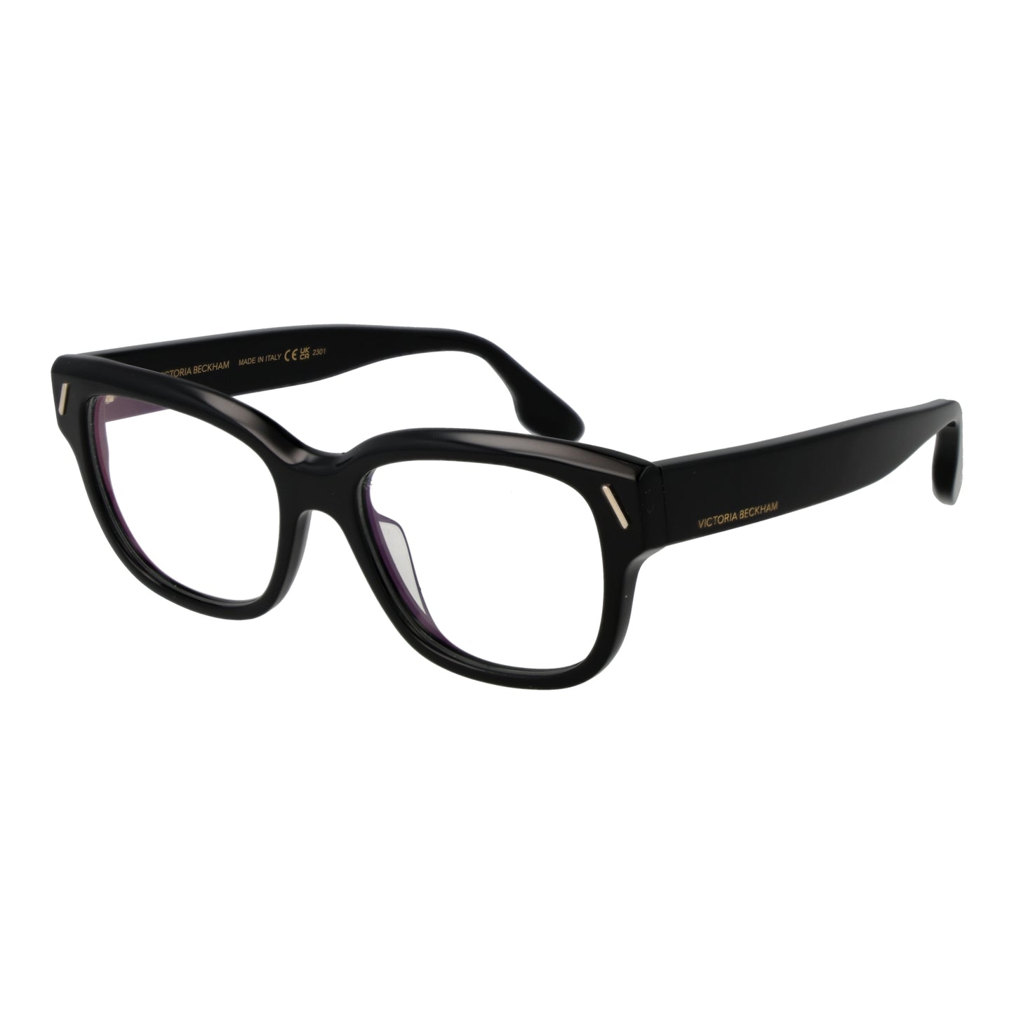VICTORIA BECKHAM EYEWEAR VB2639 53001 Sonnenbrille ansicht-3