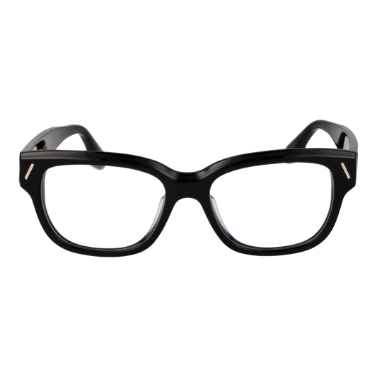 VICTORIA BECKHAM EYEWEAR VB2639 53001 Sonnenbrille
