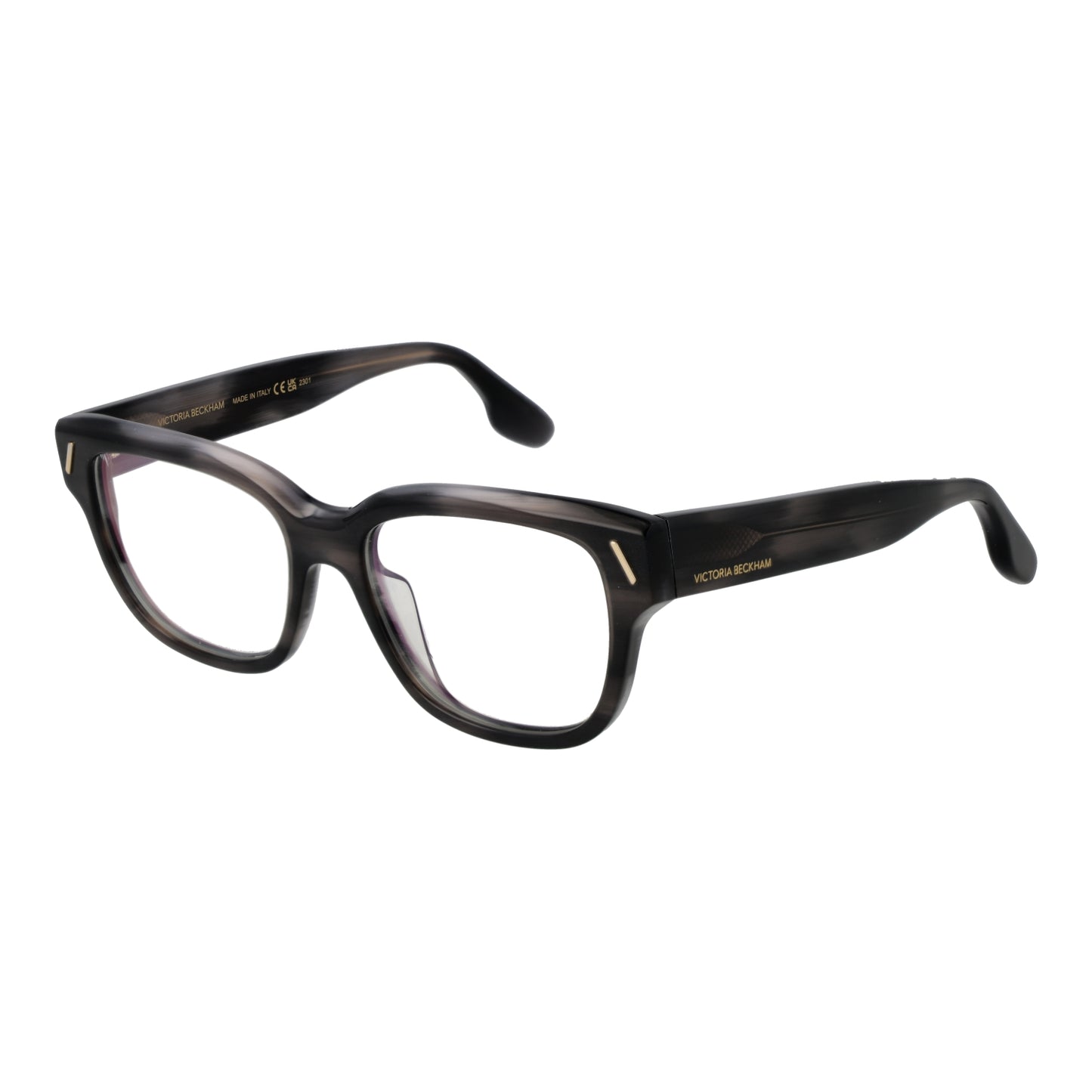 VICTORIA BECKHAM EYEWEAR VB2639 53037 Sonnenbrille ansicht-3