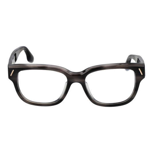 VICTORIA BECKHAM EYEWEAR VB2639 53037 Sonnenbrille