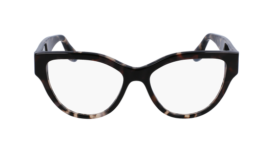 VICTORIA BECKHAM EYEWEAR VB2646 53062 Sonnenbrille