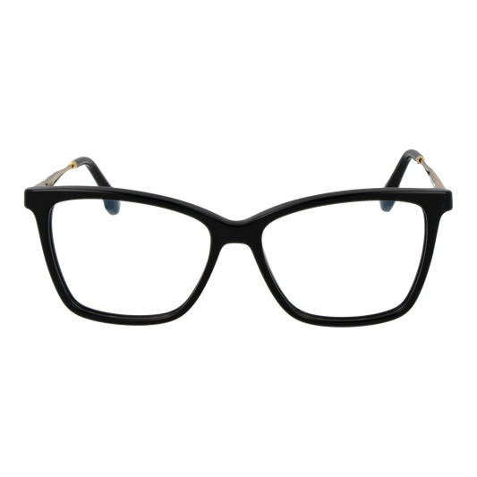 VICTORIA BECKHAM EYEWEAR VB2647 54001 Sonnenbrille