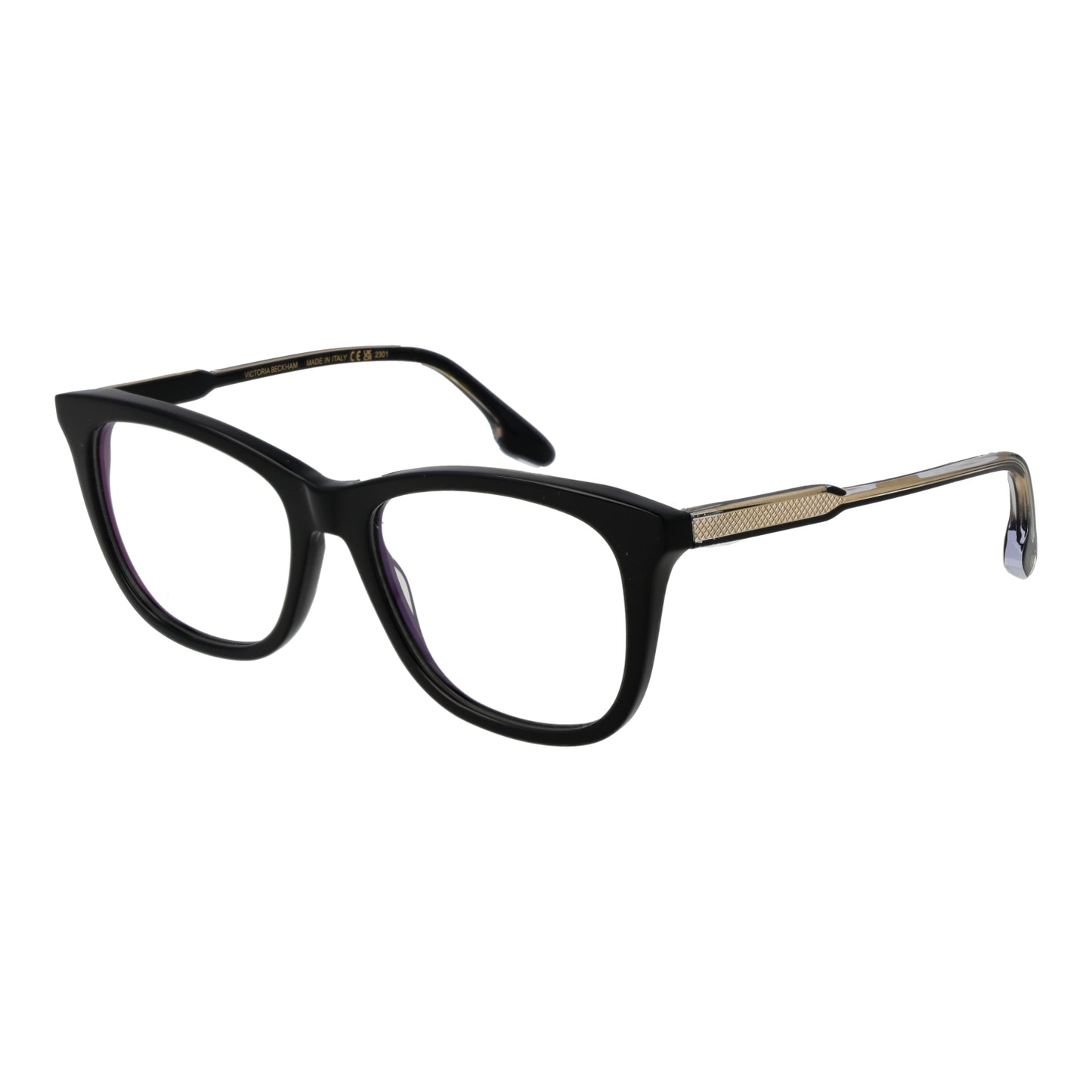 VICTORIA BECKHAM EYEWEAR VB2649 54001 Sonnenbrille ansicht-3