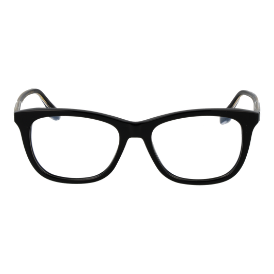 VICTORIA BECKHAM EYEWEAR VB2649 54001 Sonnenbrille