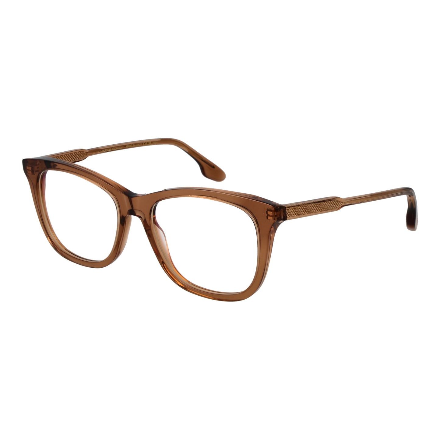 VICTORIA BECKHAM EYEWEAR VB2649 54203 Sonnenbrille ansicht-3