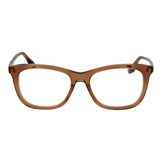 VICTORIA BECKHAM EYEWEAR VB2649 54203 Sonnenbrille