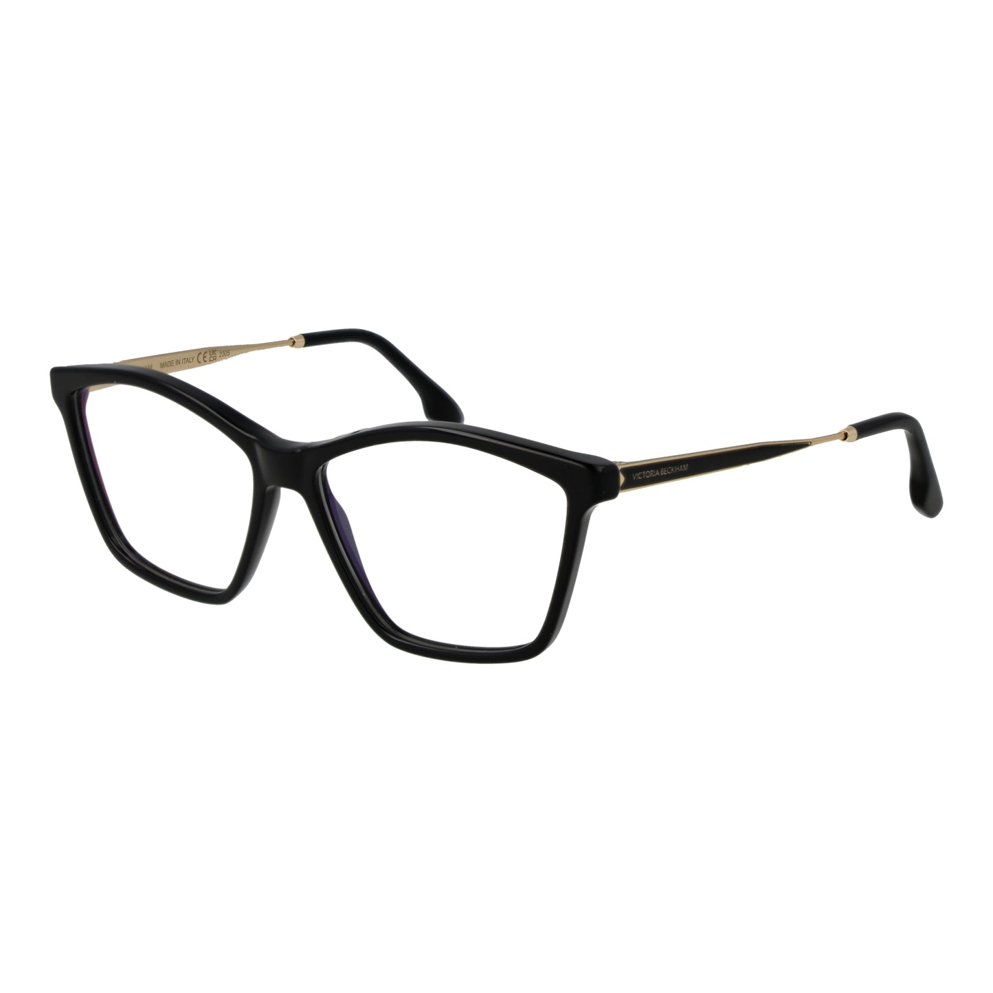 VICTORIA BECKHAM EYEWEAR VB2656 56001 Sonnenbrille ansicht-3