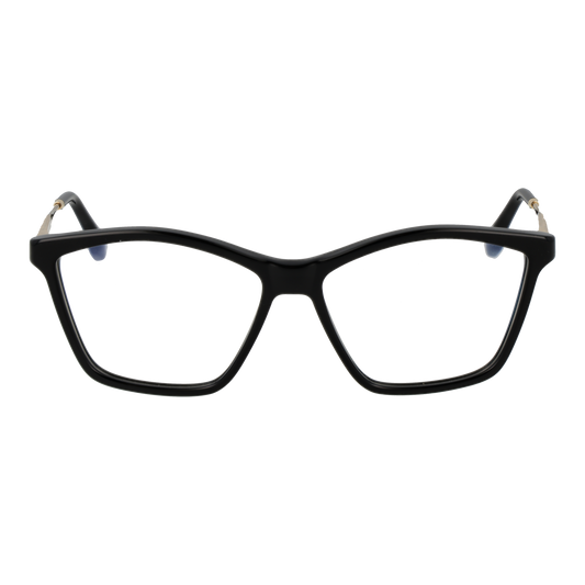 VICTORIA BECKHAM EYEWEAR VB2656 56001 Sonnenbrille