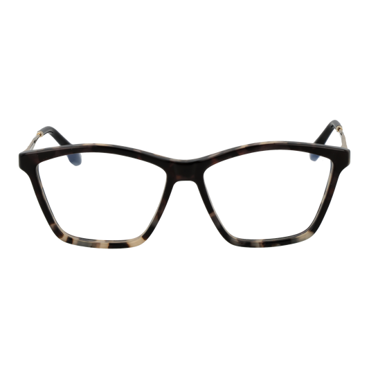 VICTORIA BECKHAM EYEWEAR VB2656 56062 Sonnenbrille