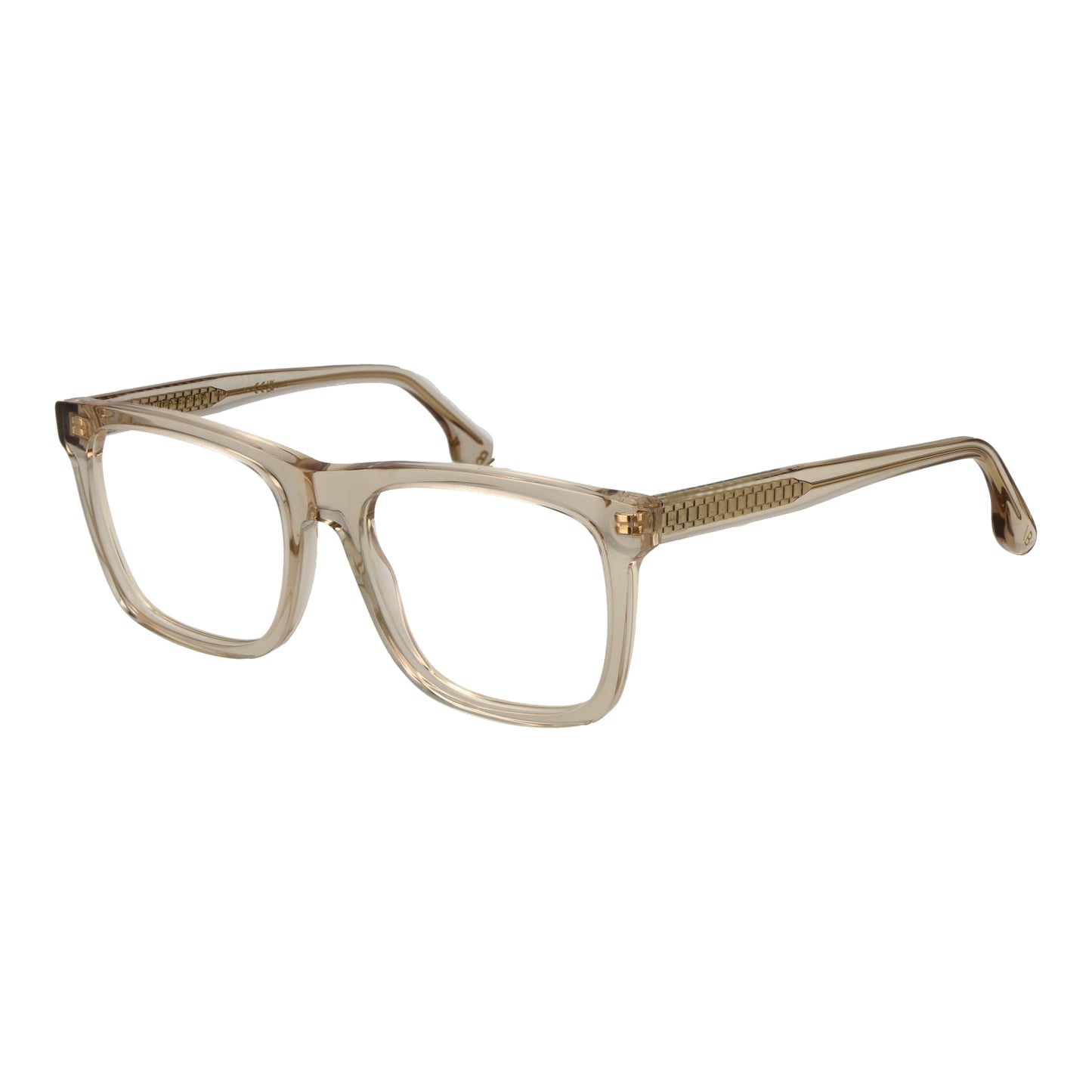 VICTORIA BECKHAM EYEWEAR VB2670 53250 Sonnenbrille ansicht-3
