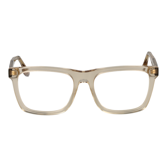VICTORIA BECKHAM EYEWEAR VB2670 53250 Sonnenbrille