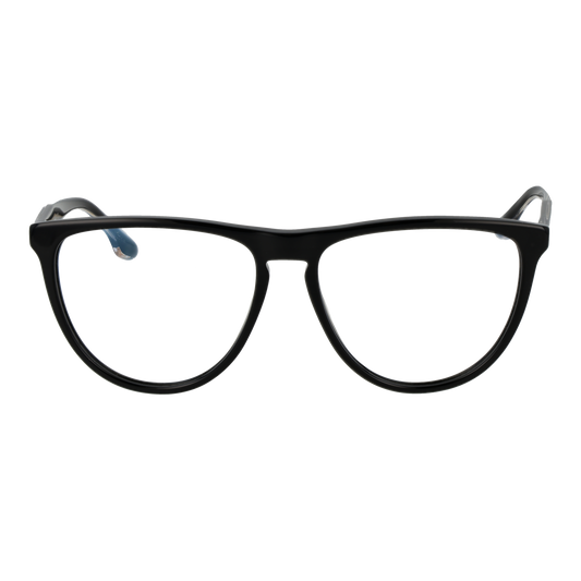 VICTORIA BECKHAM EYEWEAR VB2672 56001 Sonnenbrille