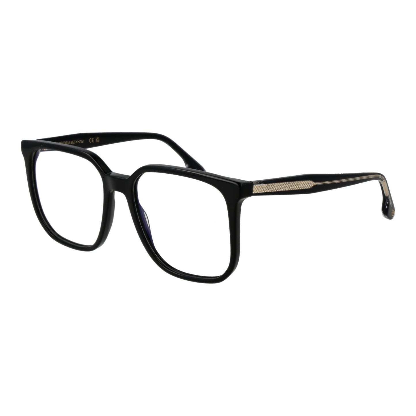 VICTORIA BECKHAM EYEWEAR VB2673 54001 Sonnenbrille ansicht-3