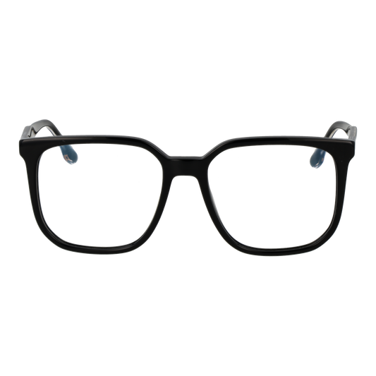 VICTORIA BECKHAM EYEWEAR VB2673 54001 Sonnenbrille