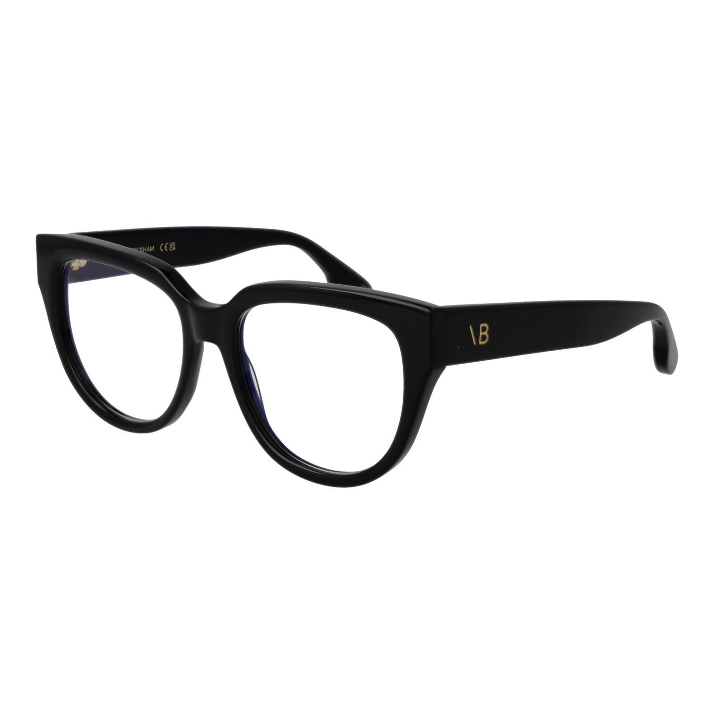 VICTORIA BECKHAM EYEWEAR VB2674 53001 Sonnenbrille ansicht-3