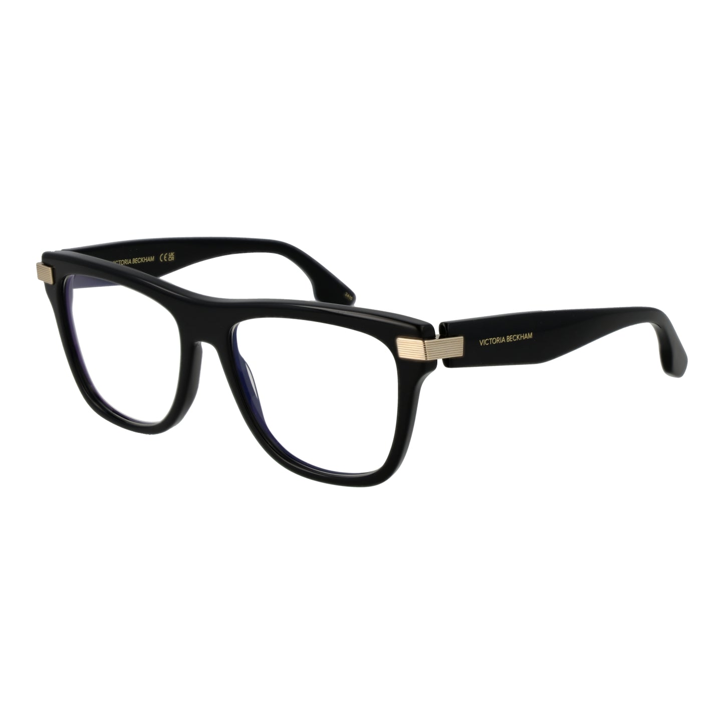 VICTORIA BECKHAM EYEWEAR VB2676 53001 Sonnenbrille ansicht-3
