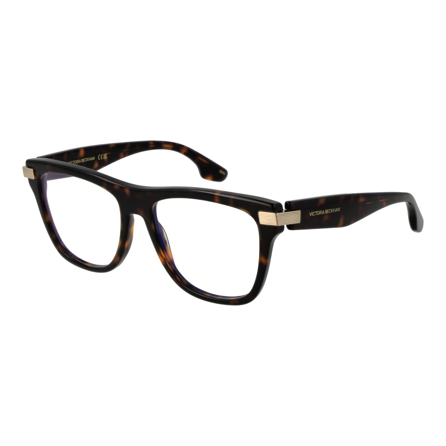 VICTORIA BECKHAM EYEWEAR VB2676 53234 Sonnenbrille ansicht-3