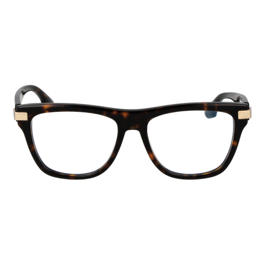 VICTORIA BECKHAM EYEWEAR VB2676 53234 Sonnenbrille