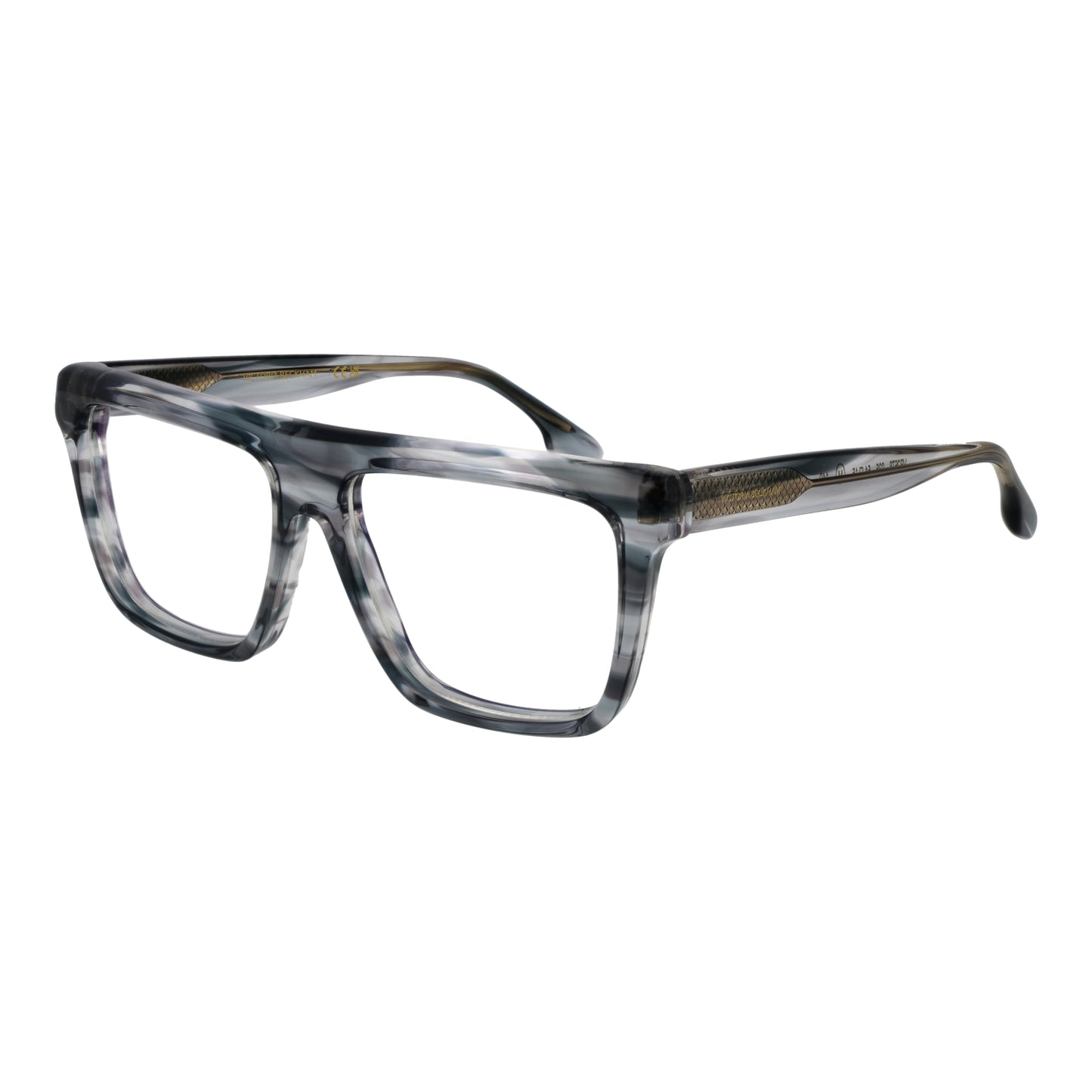 VICTORIA BECKHAM EYEWEAR VB2678 54035 Sonnenbrille ansicht-3