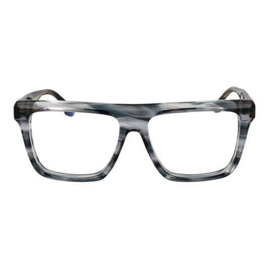 VICTORIA BECKHAM EYEWEAR VB2678 54035 Sonnenbrille