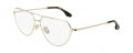 VICTORIA BECKHAM SUNGLASSES VB221S-714-60 Sonnenbrille ansicht-3