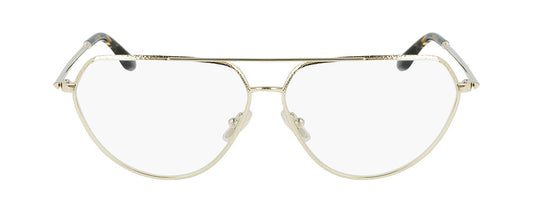 VICTORIA BECKHAM SUNGLASSES VB221S-714-60 Sonnenbrille