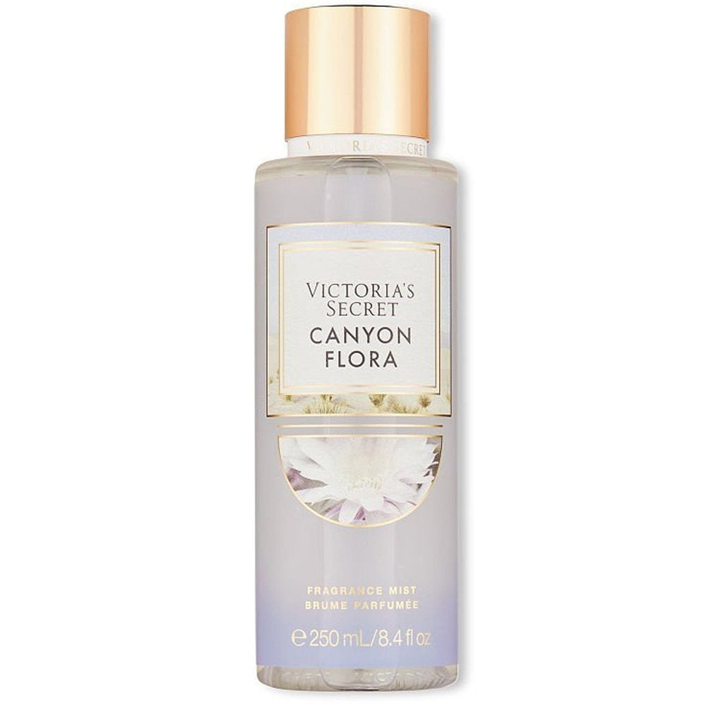 Victoria's Secret, Canyon Flora, Nebelspray, 250 ml