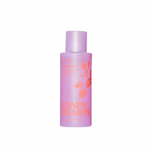 Victoria`s Secret Victoria's Secret, Candy Hearts, Nebelspray, 250 ml Regular