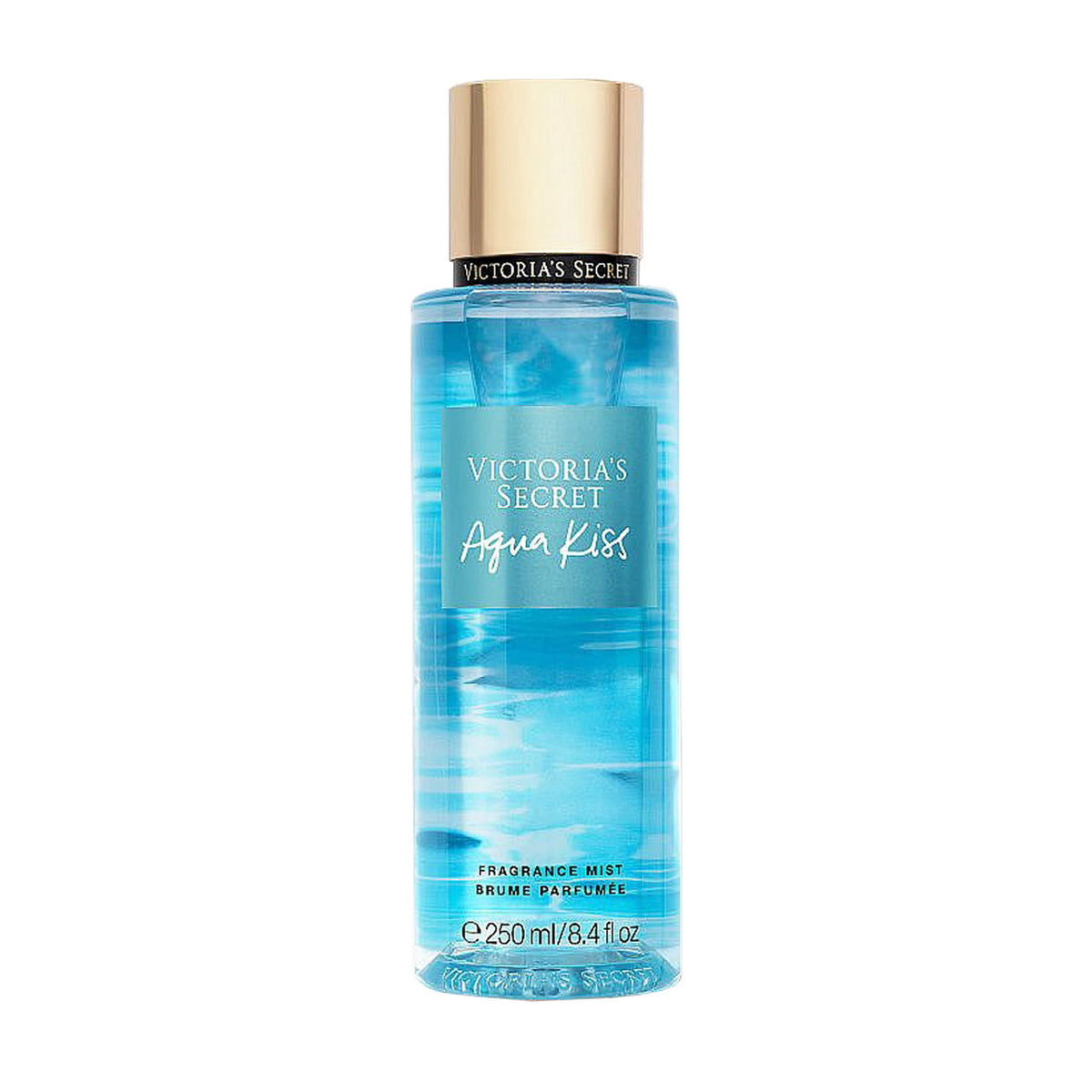 Victoria's Secret, Aqua Kiss, Nebelspray, 250 ml