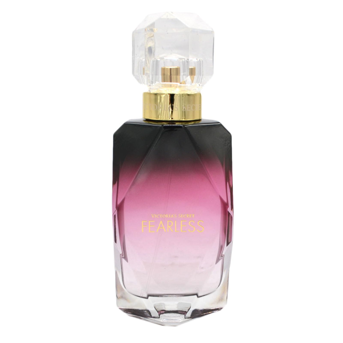 Victoria`s Secret Victoria's Secret Fearless Eau de Parfum für Frauen 100 ml