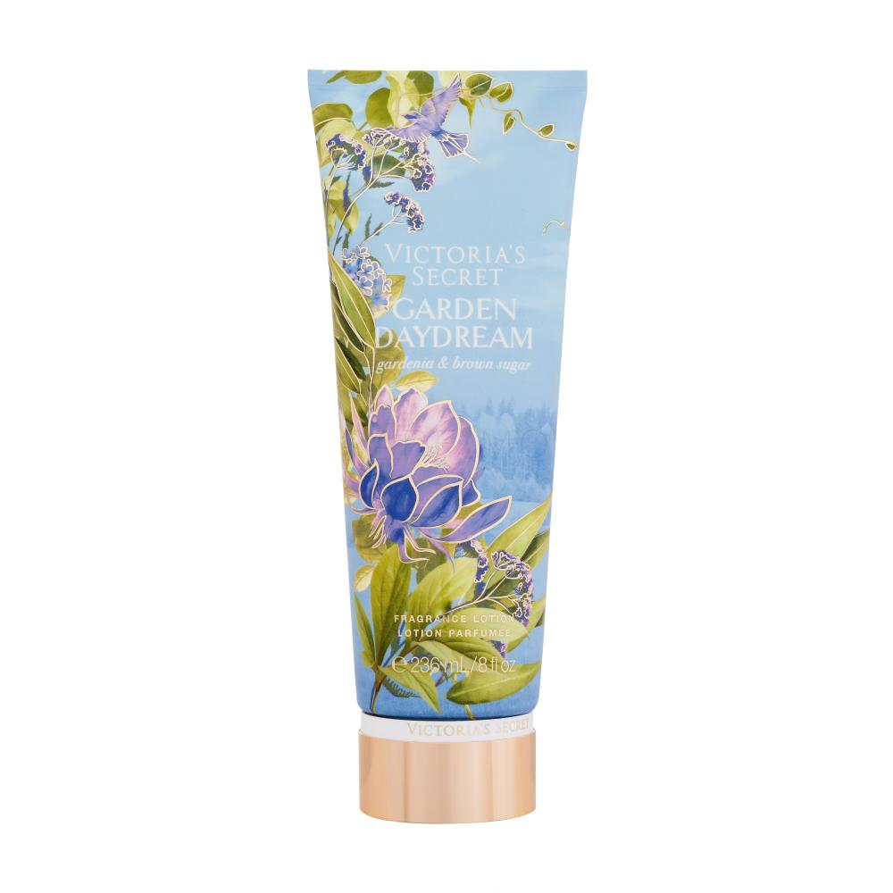 Victoria's Secret, Garden Daydream, Hydratisierend, Körperlotion, 236 ml