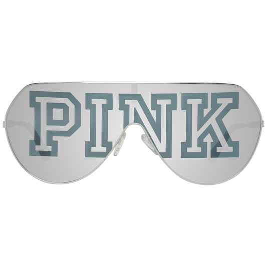 VICTORIA'S SECRET SUNGLASSES PK0001 0016C Sonnenbrille