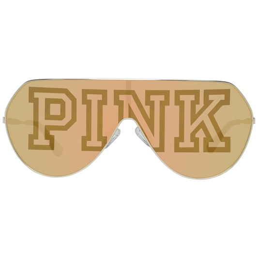 VICTORIA'S SECRET SUNGLASSES PK0001 0028G Sonnenbrille