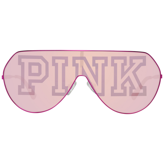VICTORIA'S SECRET SUNGLASSES PK0001 0072T Sonnenbrille