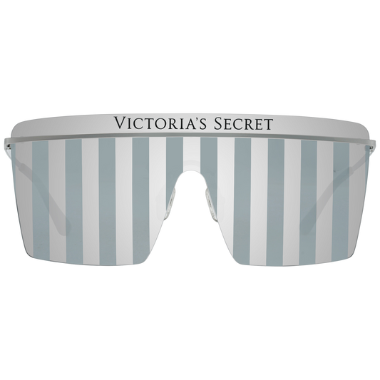 VICTORIA'S SECRET SUNGLASSES VS0003 0016C Sonnenbrille
