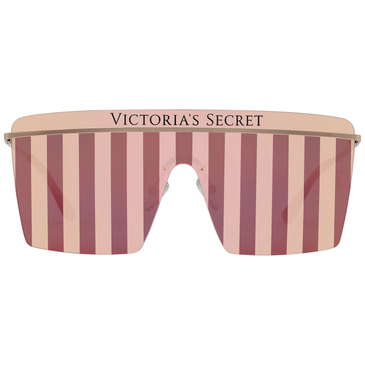 VICTORIA'S SECRET SUNGLASSES VS0003 0072T Sonnenbrille